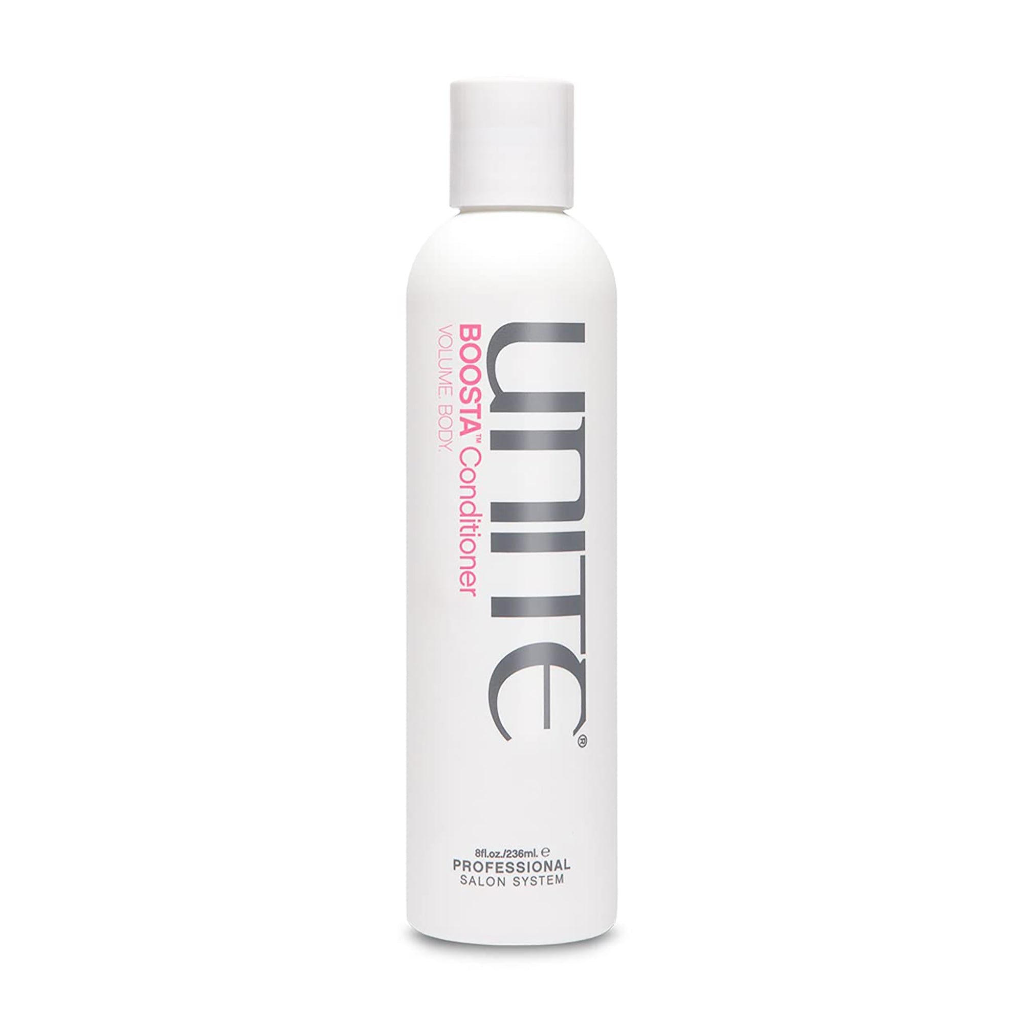 Unite Boosta Conditioner 236ml