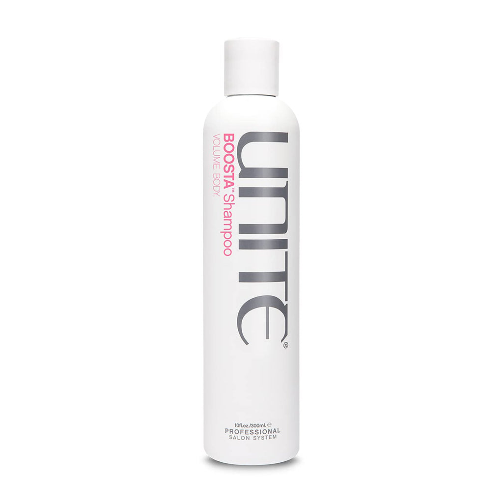 Unite Boosta Shampoo 300ml
