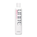 Unite Boosta Shampoo 300ml