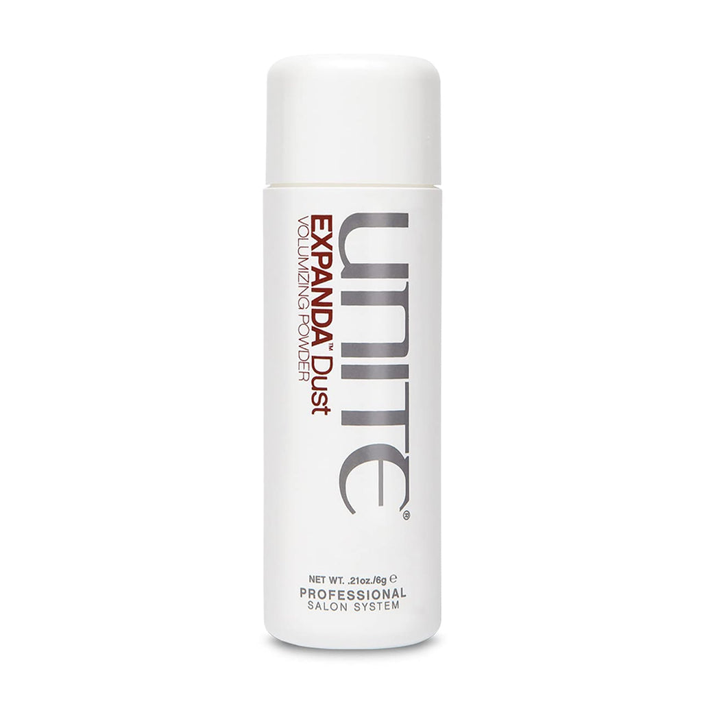 Unite Expanda Dust Volumising Powder 6g