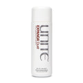 Unite Expanda Dust Volumising Powder 6g