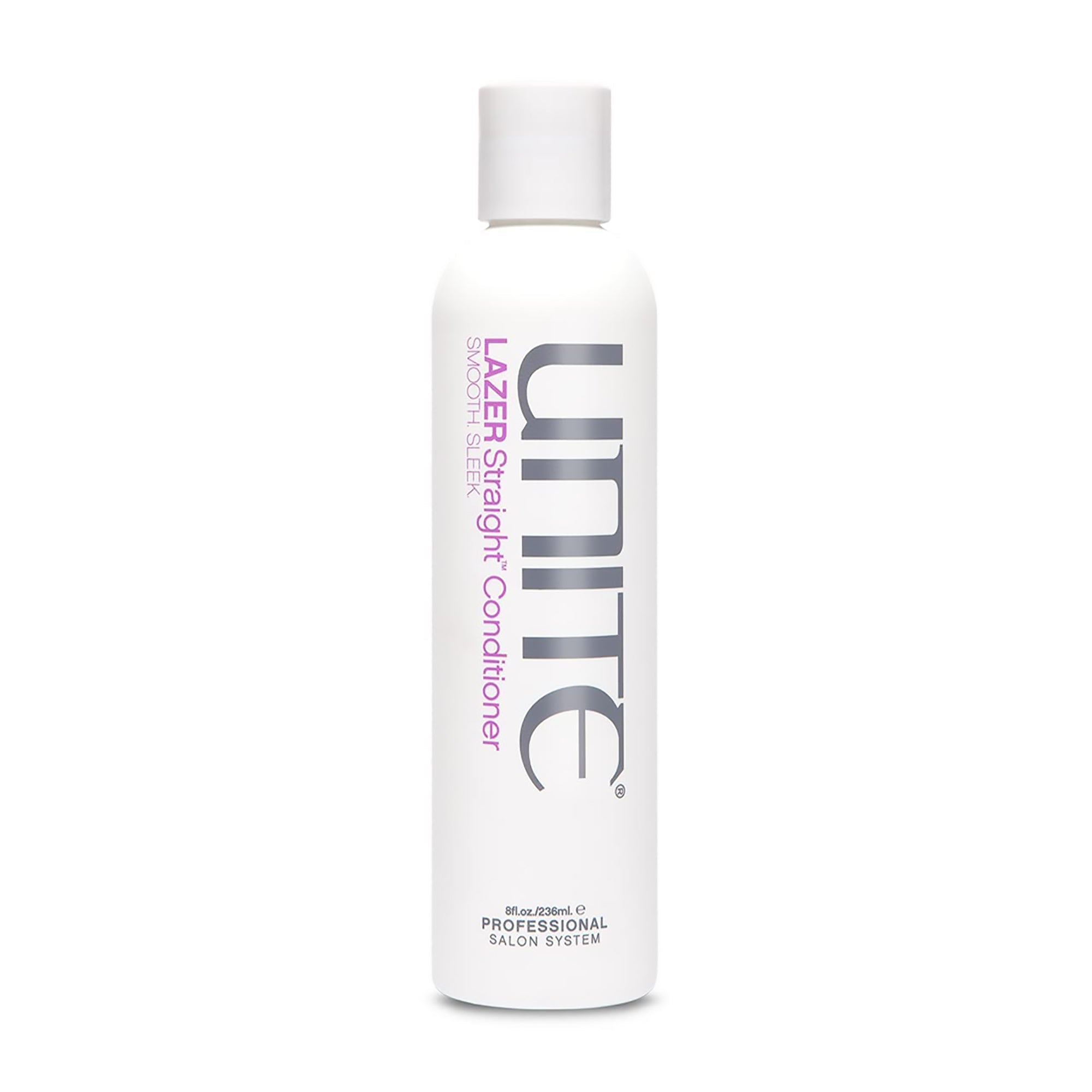 Unite Laser Straight Conditioner 236ml