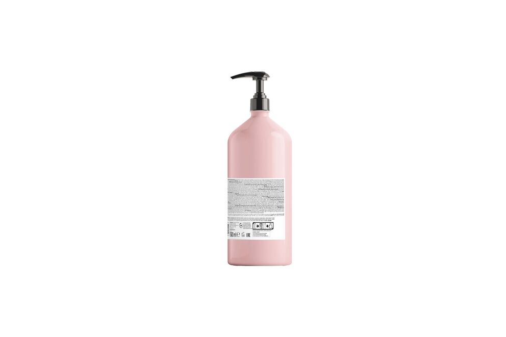 L'Oréal Professionnel Vitamino Color Shampoo 1500ml - Salon Warehouse