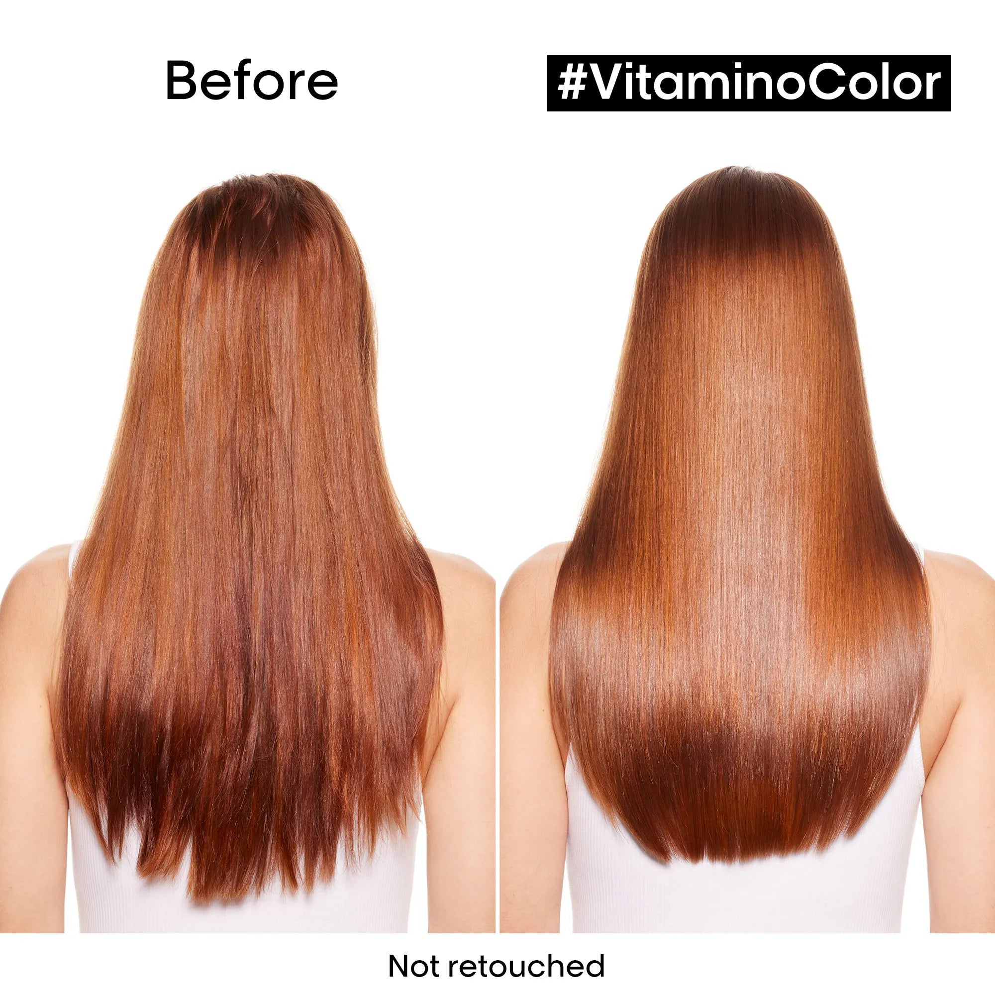 L'Oréal Professionnel Vitamino Color Trio - Salon Warehouse