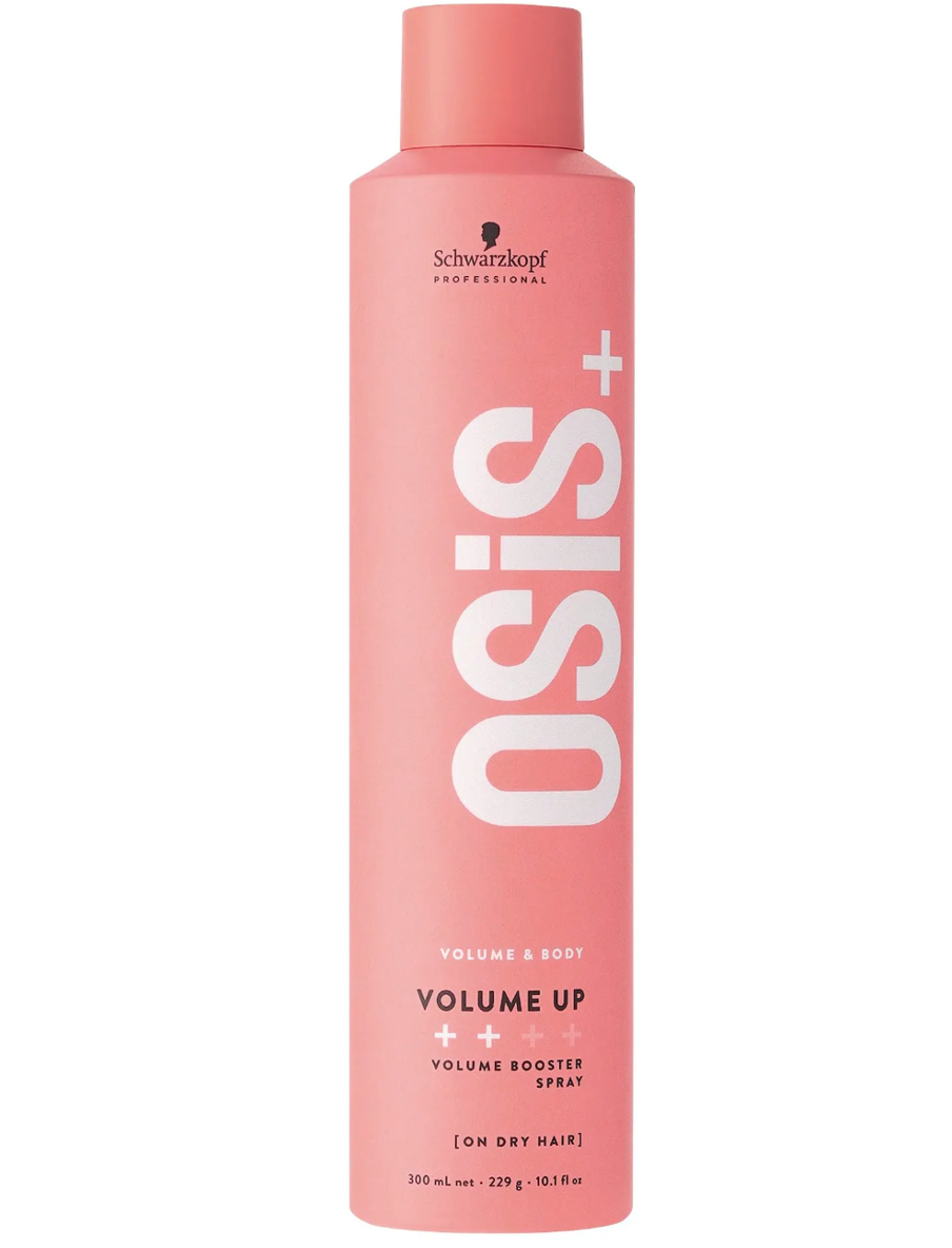 Schwarzkopf Professional OSiS+  STYLING