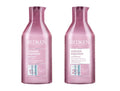 Redken Volume Injection Shampoo & Conditioner 300ml Duo - Salon Warehouse