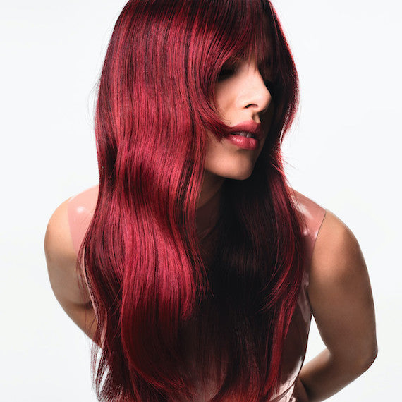 Wella Colour Touch Demi Permanent 60g NEW - Salon Warehouse