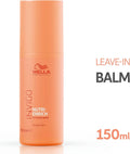Wella Nutri-Enrich Invigo Nutri-Enrich  Wonder Balm 150ml - Salon Warehouse
