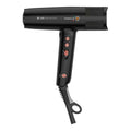 Gamma+ X-Horizon Dryer Black