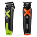Gamma+ Xcell Duo